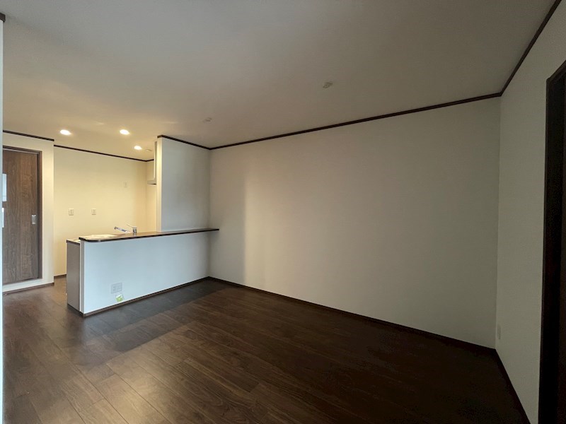 SAKYO（サキョウ）6 その他8