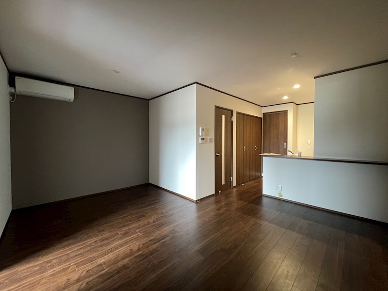 SAKYO（サキョウ）6 リビング