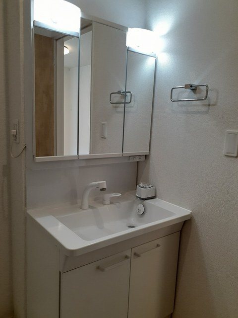 アイクルール その他1