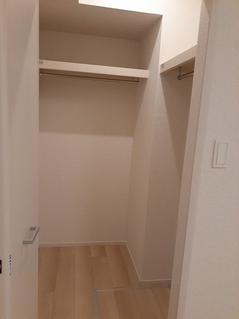 アイクルール その他2