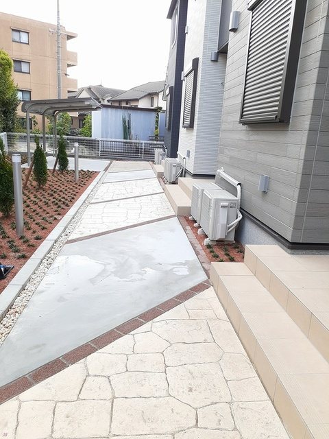 アイクルール その他5