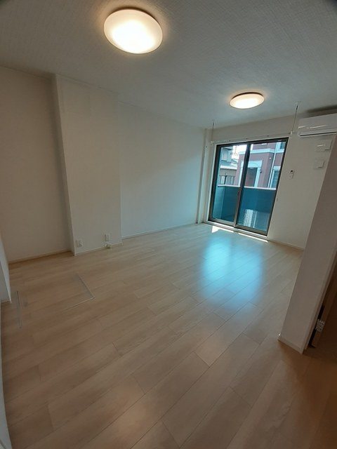 アイクルール リビング