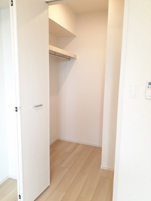 アイクルール その他2