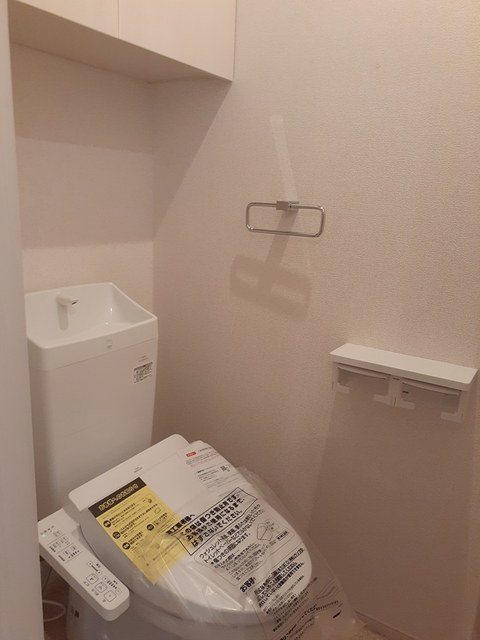 アイクルール その他4