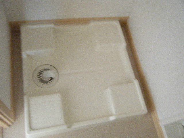 HSスパリア その他6