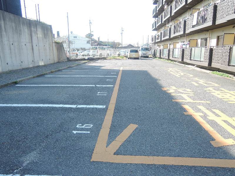 エステイタスTO-1 その他1