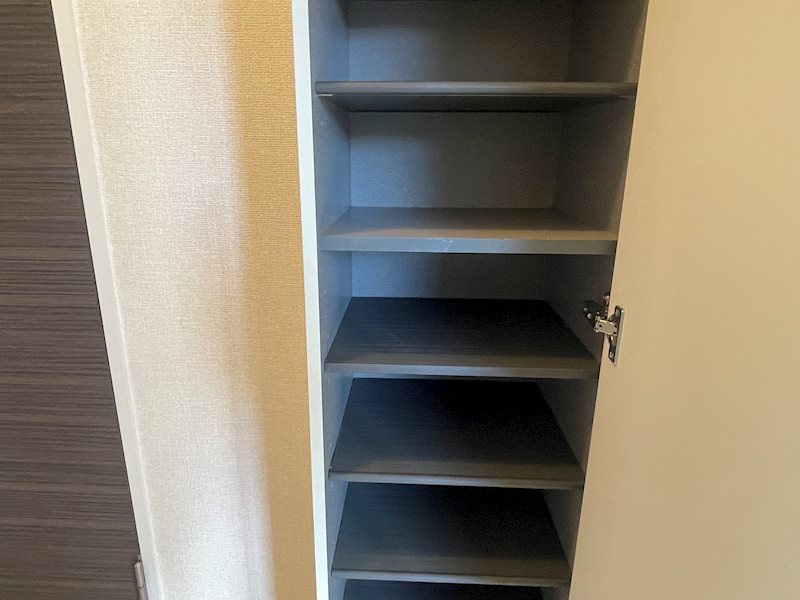 クラウン青山 その他4