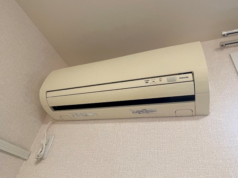 クラウン青山 その他6