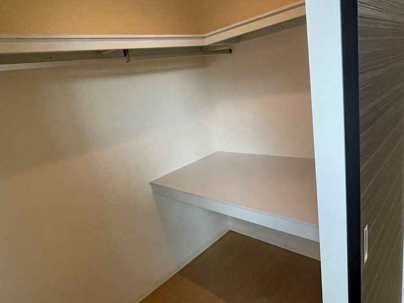 クラウン青山 その他7