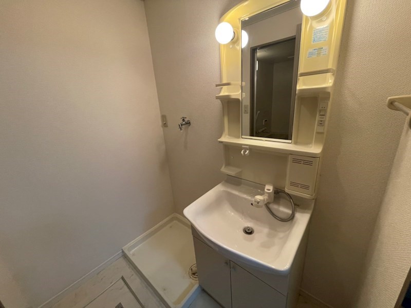 サンタプレイスヒルズA棟 その他2