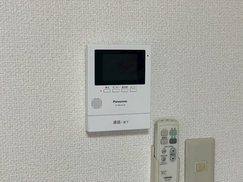 サンタプレイスヒルズA棟 その他3