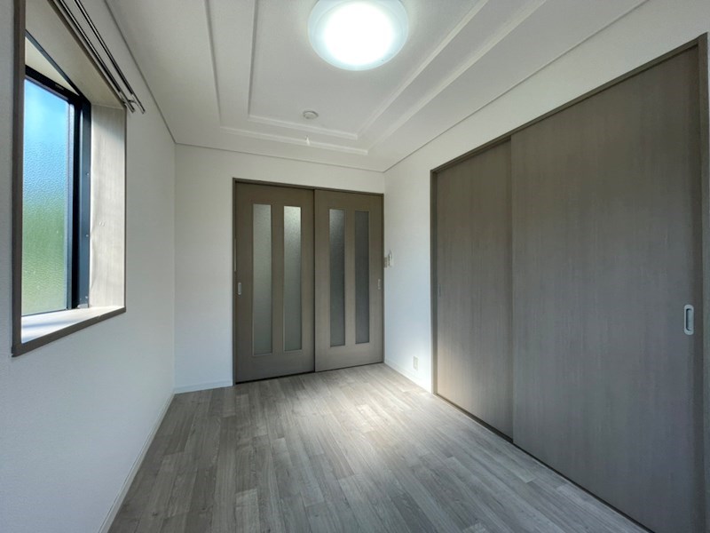 サンタプレイスヒルズA棟 その他6