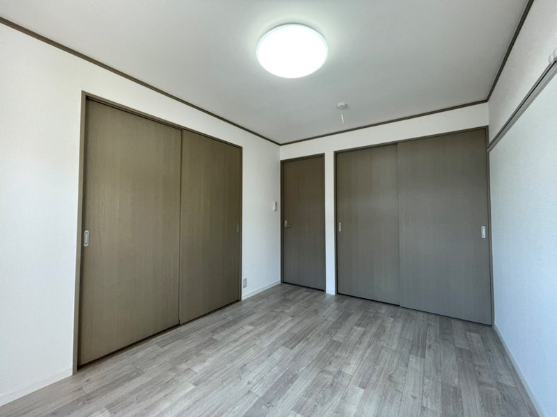 サンタプレイスヒルズA棟 その他7