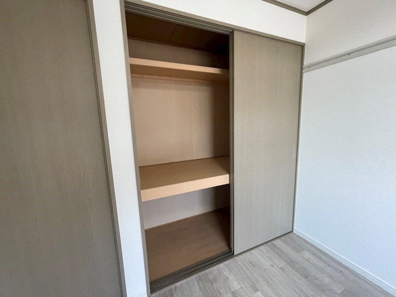 サンタプレイスヒルズA棟 その他8