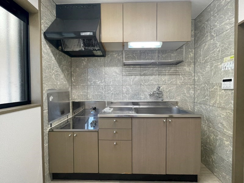 サンタプレイスヒルズA棟 その他9