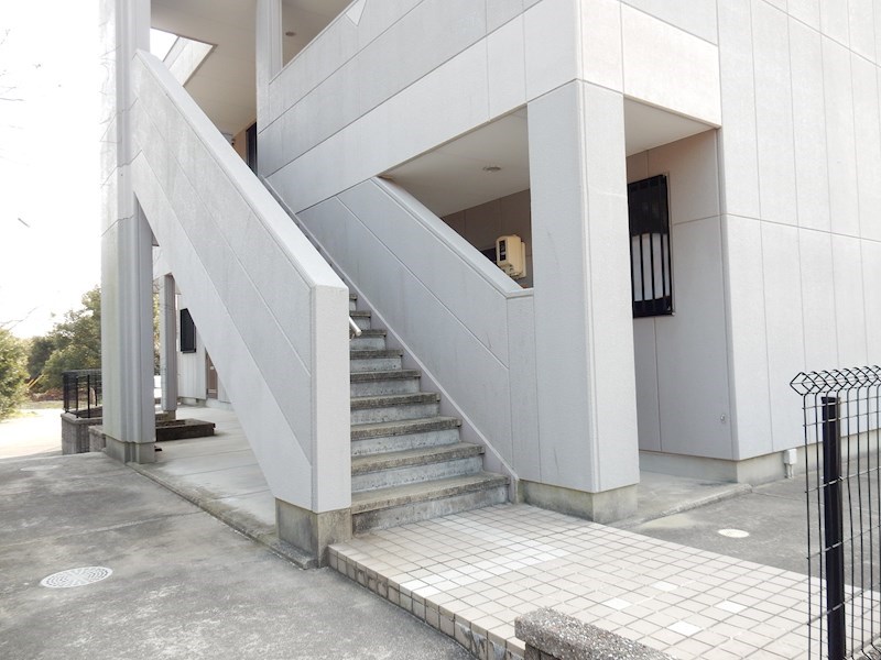 サンタプレイスヒルズA棟 その他11