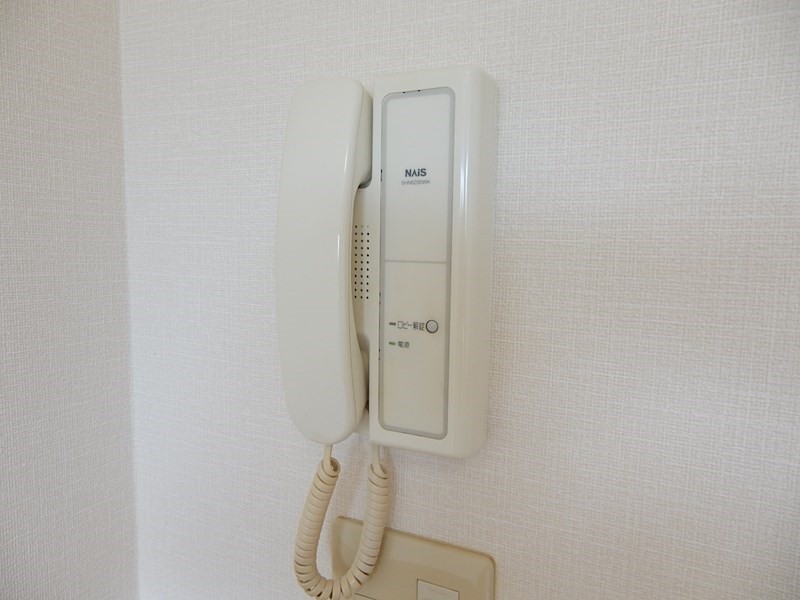 カネヒビル その他4