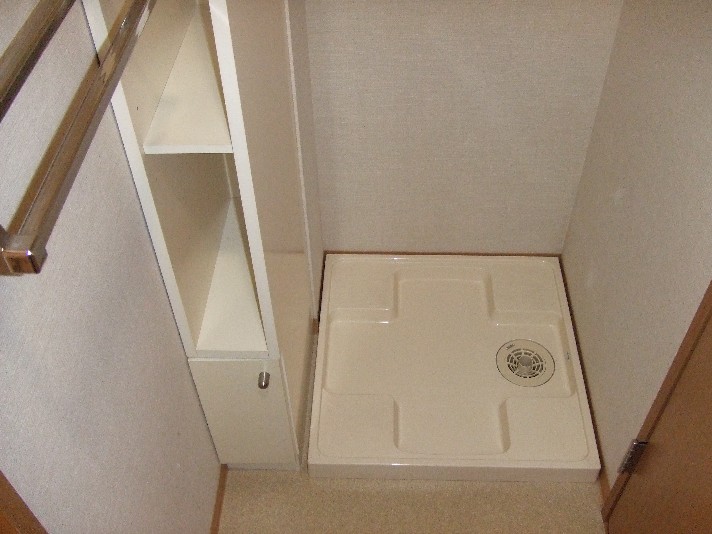 カネヒビル その他6