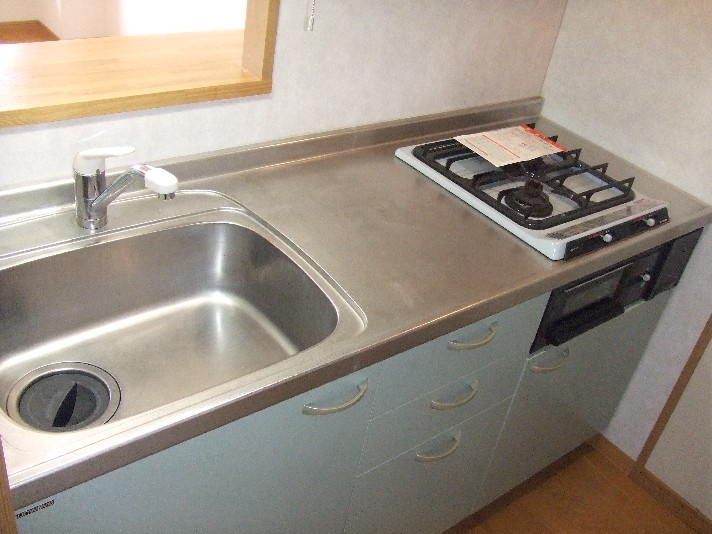 カネヒビル その他8