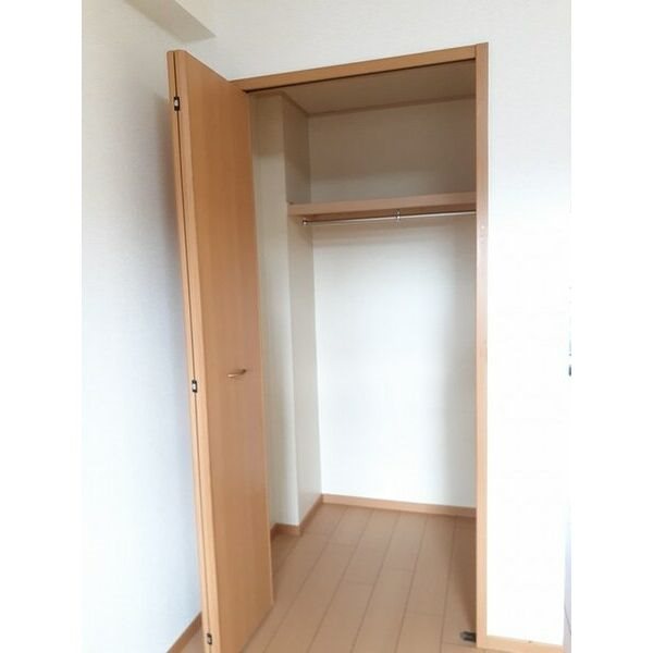 サンリッツ高宮C その他4