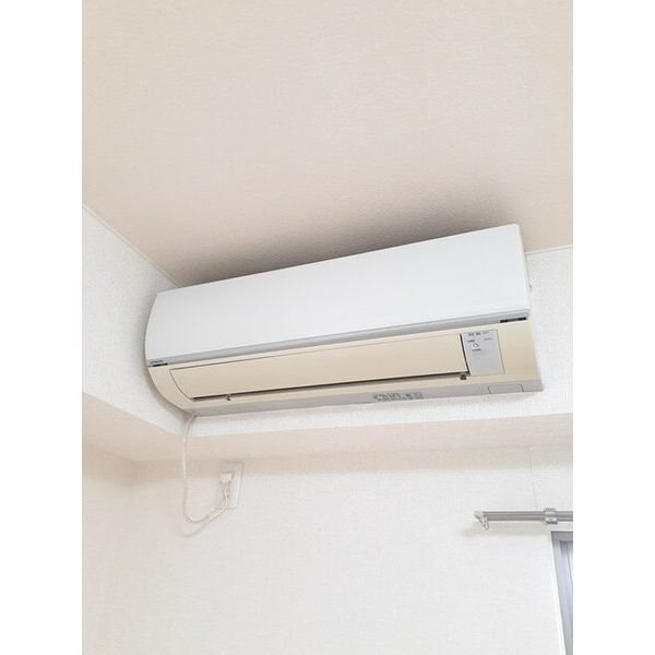 サンリッツ高宮C その他5