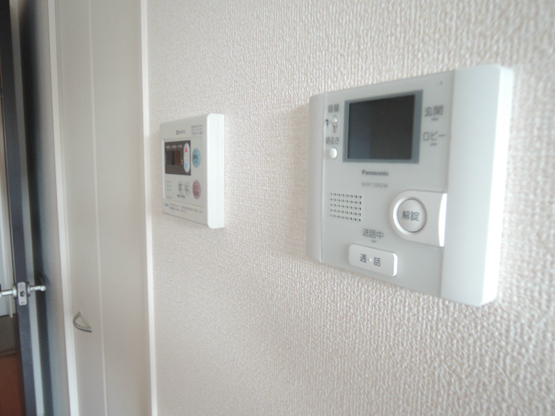 オネスティ その他1