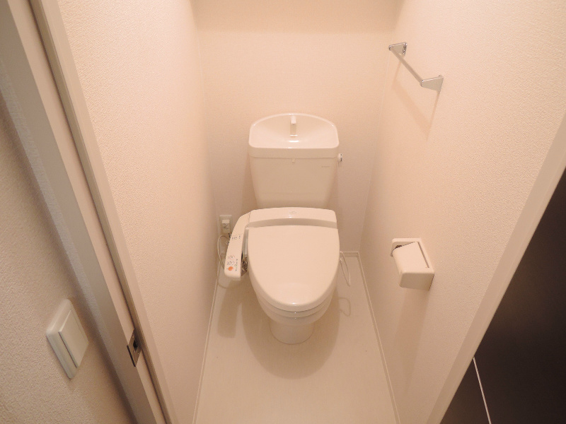 オネスティ その他3