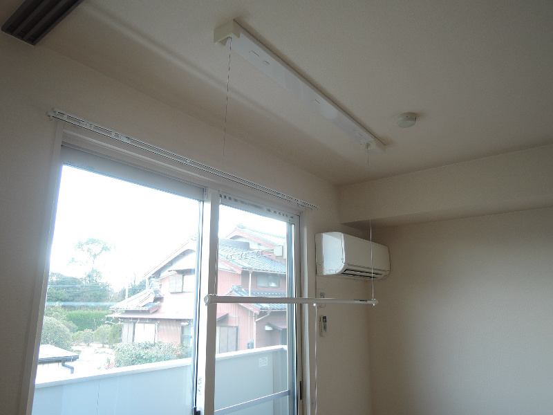 オネスティ その他6