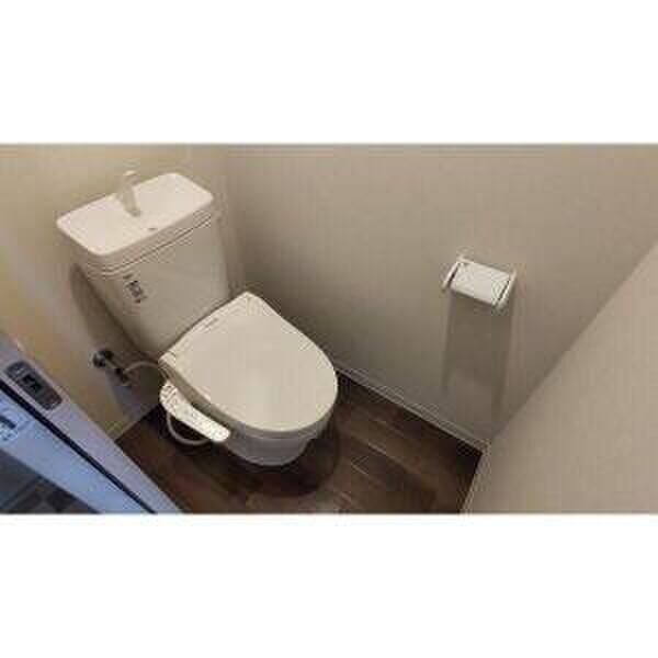 A・City半田旭町 その他2