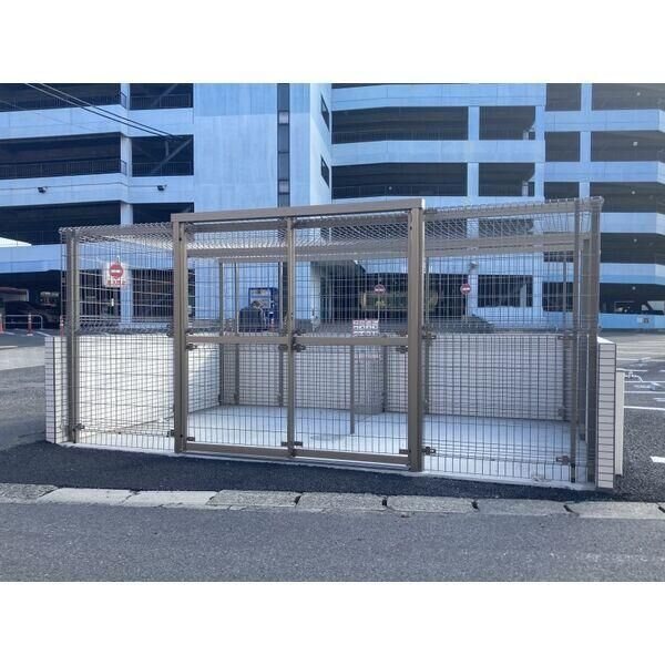 A・City半田旭町 その他4