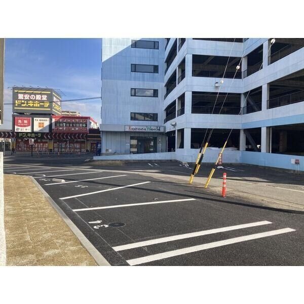 A・City半田旭町 その他5