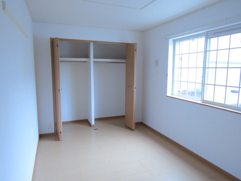 レインボーヒルズⅡ その他2