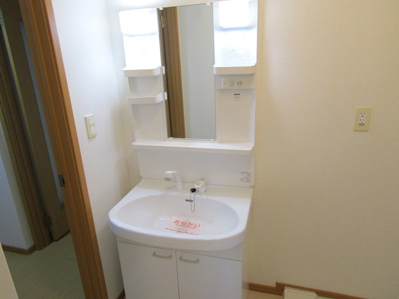 レインボーヒルズⅡ その他3