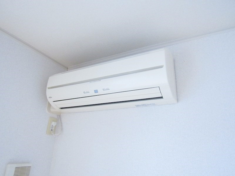 レインボーヒルズⅡ その他6