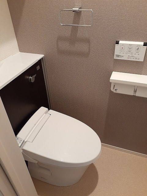 プラシードヒルズ　Ⅲ その他2