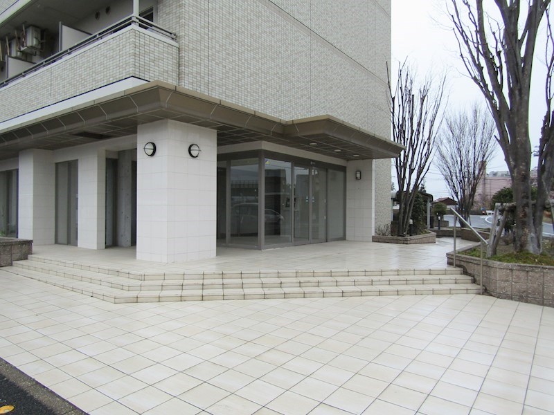 その他9