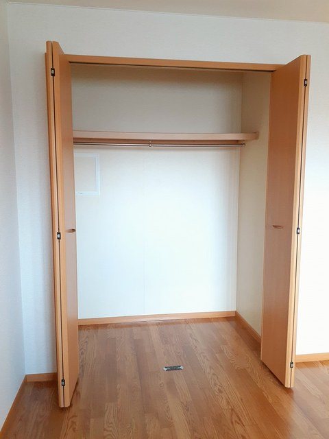 サンリッツ高宮 B その他3