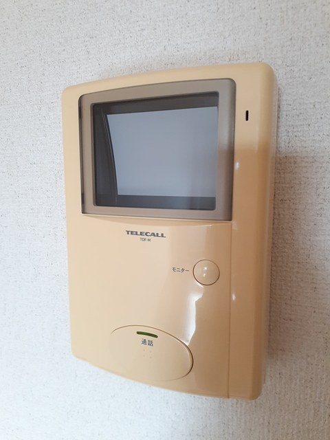 サンリッツ高宮 B その他4