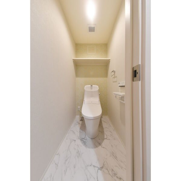 Grand Chariot（グランシャリオ） その他1