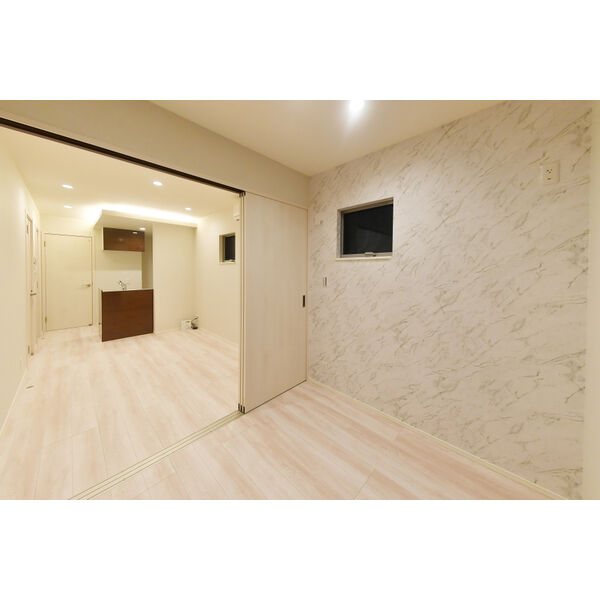 Grand Chariot（グランシャリオ） その他4