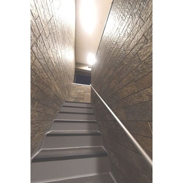 Grand Chariot（グランシャリオ） その他6