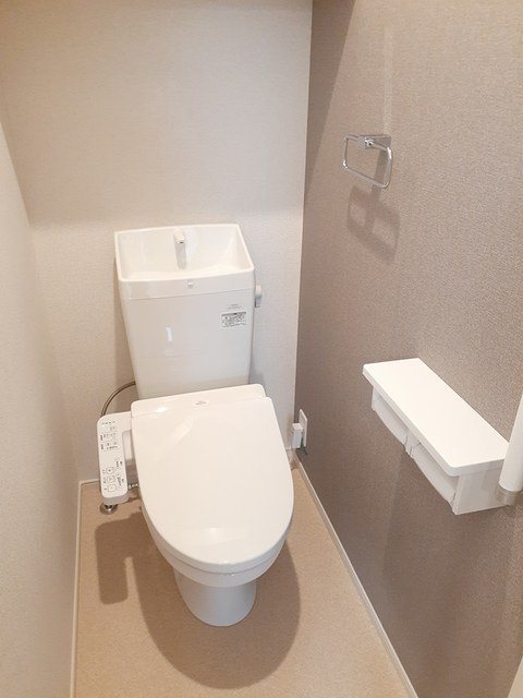 オルタンシア その他3