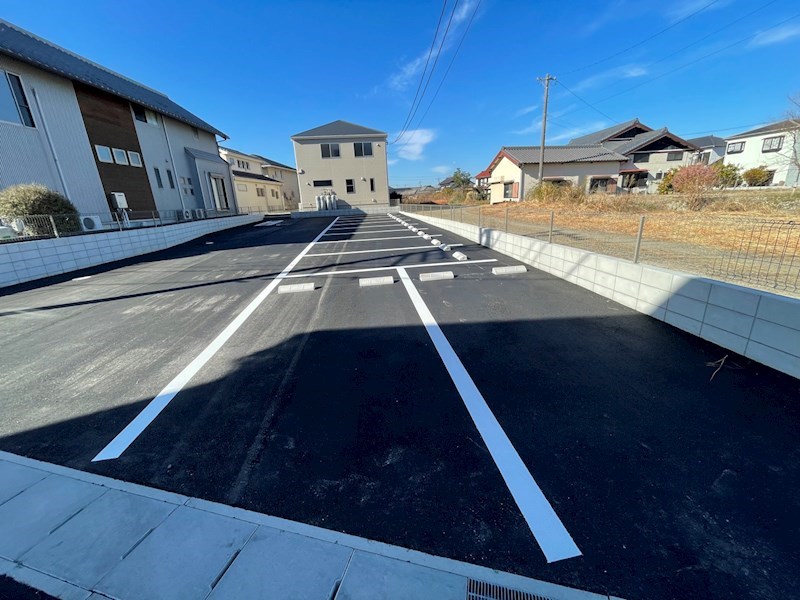 リーブルファイン苅屋町 その他1