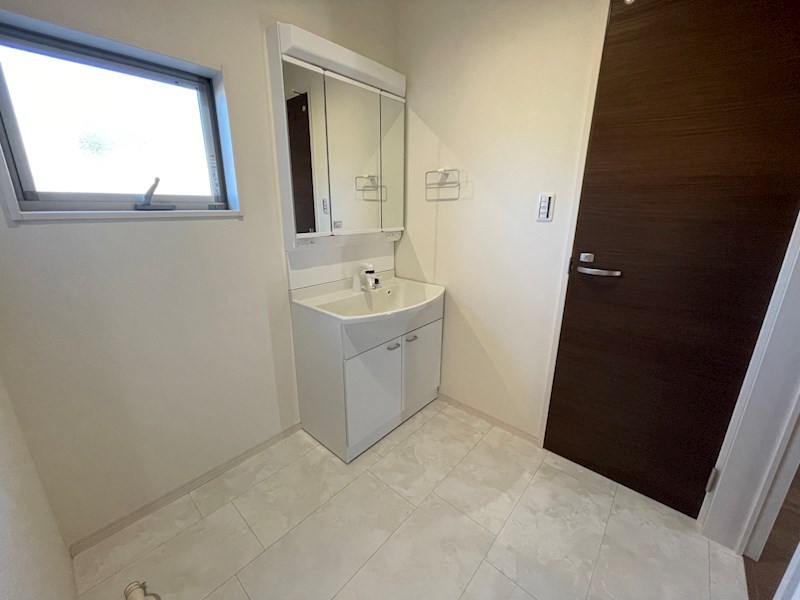 リーブルファイン苅屋町 その他2