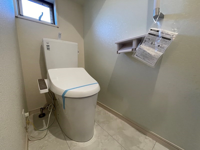 リーブルファイン苅屋町 その他3