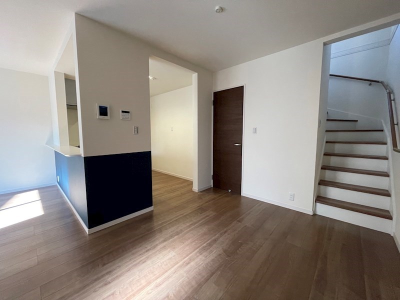 リーブルファイン苅屋町 その他5