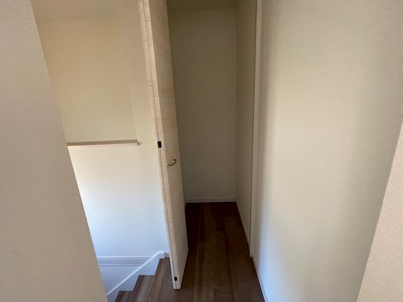 リーブルファイン苅屋町 その他6