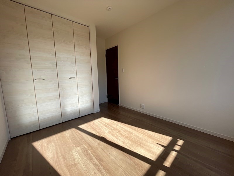 リーブルファイン苅屋町 その他9