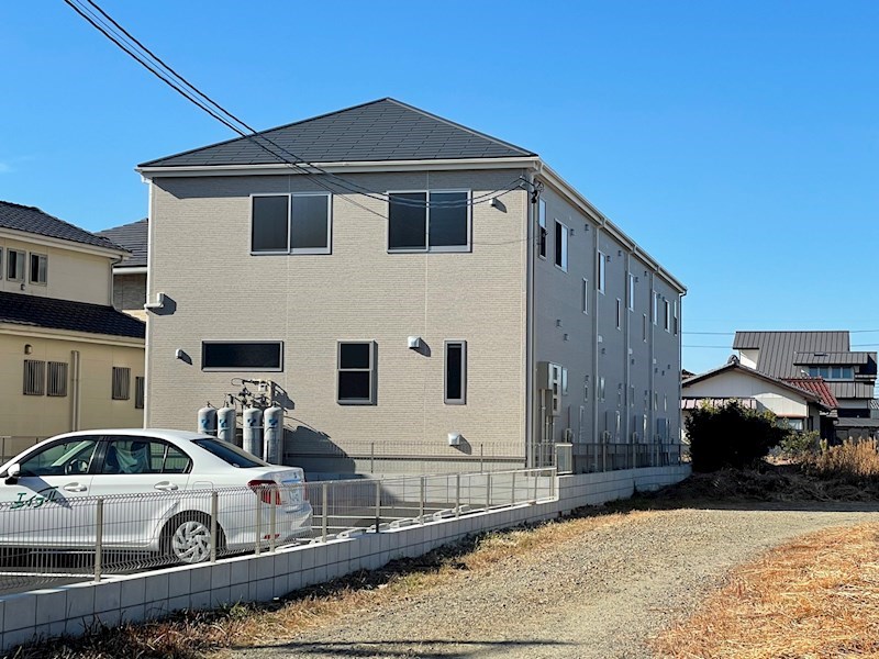 リーブルファイン苅屋町 その他10