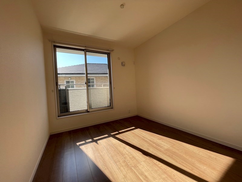 リーブルファイン苅屋町 その他10